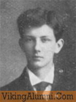 Norman Leslie 