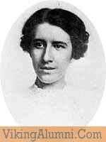 Helen Fox 