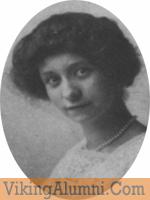 Leone Bollinger 
