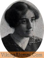 Lorine Birdsall 