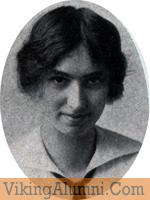 Helen Dearing 