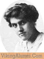 Mildred Alton 