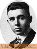 George Devlin 