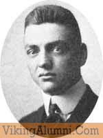 Charles Higbie 