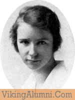Beaulah Batten 