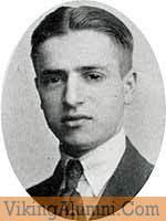 Moe Furman 