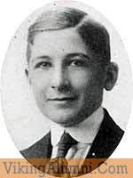 Ralph Harr 