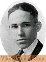 George Hutchinson 