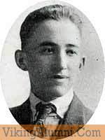 Herbert Remington 