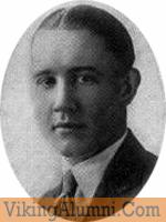 Lamont Ash 