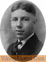 Rudolph Bahr 