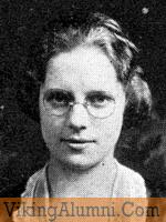 Lela Bean 