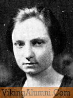 Esther Boucher 