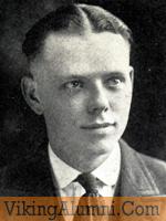 Glenn Clay 
