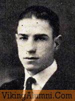 Emerson Barnes 