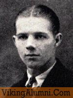 Harold Conklin 