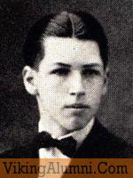 Robert Howlett 