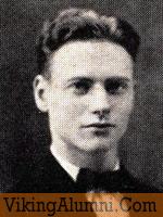 Russell Huntoon 