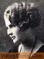 Clara Kellogg 