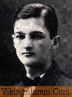 Charles Kern 