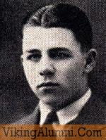 Edward Kilian 