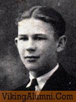 Donald McCollum 