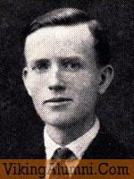 Paul Moore 