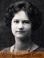 Laura Putnam 