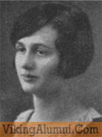 Helen Brown 