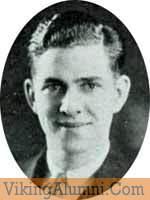 George Klose 