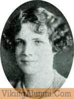 Marion Naumann 