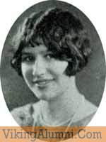 Neva Porter 