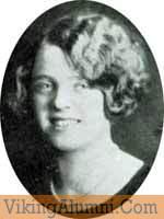 Nada Shoup 