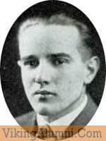 Charles Sillaway 