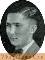 Ronald Taylor 