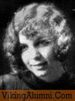 Agnes Bachman 