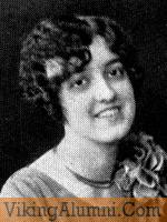 Helen Bissell 