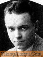 Howard Adams 
