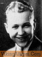 Orlo Abbott 