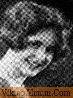 Helen Bayliss 
