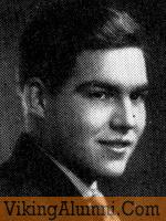 William Bracken 