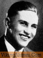 John Lammon 