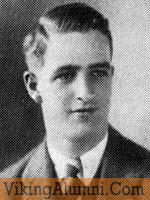Mark Aborn Jr.