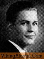 Robert Butler 