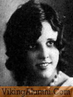 Phyllis Gratton 
