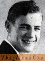 Andy Hall 
