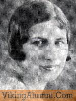Mary Kline 