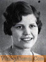 Wanda Schwartz 