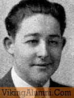 George Atkinson 