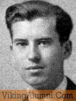 Herbert Ball 